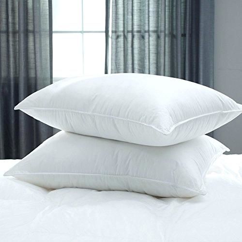 Pillow Set 2pcs